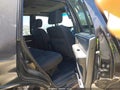 Photo 8 of 11 — 2008 Ford Expedition