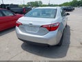 Photo 4 of 16 — 2014 Toyota Corolla