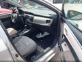 Photo 5 of 16 — 2014 Toyota Corolla