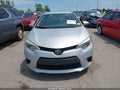 Photo 6 of 16 — 2014 Toyota Corolla