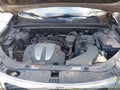 Photo 10 of 11 — 2011 Kia Sorento
