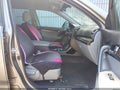 Photo 5 of 11 — 2011 Kia Sorento