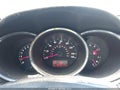 Photo 7 of 11 — 2011 Kia Sorento