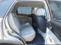 Photo 8 of 11 — 2011 Kia Sorento