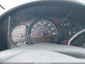 Photo 7 of 15 — 2007 Nissan Titan