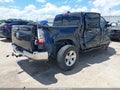 Photo 4 of 18 — 2019 Ram 1500