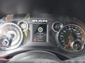 Photo 7 of 18 — 2019 Ram 1500