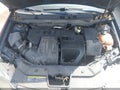 Photo 10 of 11 — 2008 Chevrolet Cobalt