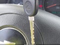 Photo 11 of 11 — 2008 Chevrolet Cobalt