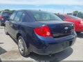 Photo 3 of 11 — 2008 Chevrolet Cobalt