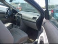 Photo 5 of 11 — 2008 Chevrolet Cobalt