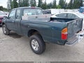 Photo 3 of 14 — 1996 Toyota Tacoma