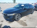 Photo 2 of 17 — 2019 Honda Accord