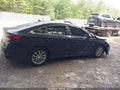 Photo 13 of 16 — 2019 Hyundai Sonata