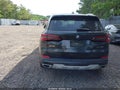 Photo 15 of 15 — 2023 BMW X5