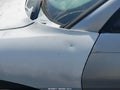 2000 Ford Taurus — photo 12 of 14 | VIN 1FAFP55S3YA231970