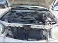Photo 10 of 16 — 2006 Toyota Tundra