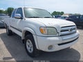 Photo 1 of 16 — 2006 Toyota Tundra