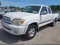 Photo 2 of 16 — 2006 Toyota Tundra