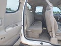 Photo 8 of 16 — 2006 Toyota Tundra