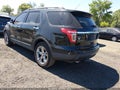 Photo 3 of 16 — 2014 Ford Explorer