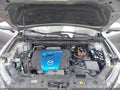 Photo 10 of 16 — 2013 Mazda CX-5