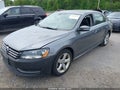 Photo 2 of 11 — 2013 Volkswagen Passat