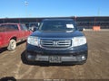 Photo 12 of 16 — 2014 Honda Pilot