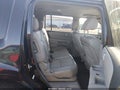 Photo 8 of 16 — 2014 Honda Pilot