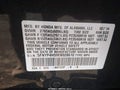 Photo 9 of 16 — 2014 Honda Pilot
