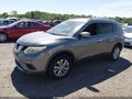 Photo 2 of 11 — 2015 Nissan Rogue