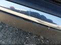 Photo 6 of 11 — 2015 Nissan Rogue