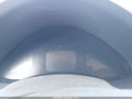 2011 Nissan Leaf — photo 13 of 14 | VIN JN1AZ0CP4BT005516