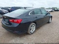 2023 Chevrolet Malibu — photo 4 of 16 | VIN 1G1ZB5ST0PF180201