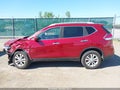 Photo 14 of 16 — 2016 Nissan Rogue