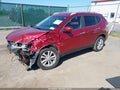 Photo 2 of 16 — 2016 Nissan Rogue