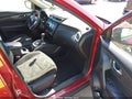 Photo 5 of 16 — 2016 Nissan Rogue