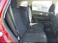 Photo 8 of 16 — 2016 Nissan Rogue