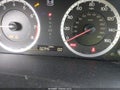 Photo 7 of 11 — 2008 Honda Accord