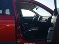 Photo 5 of 18 — 2018 Mitsubishi Outlander