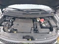 Photo 10 of 16 — 2013 Ford Explorer Sport Trac