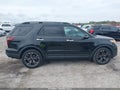 Photo 13 of 16 — 2013 Ford Explorer Sport Trac