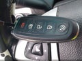 Photo 11 of 16 — 2013 Ford Explorer Sport Trac
