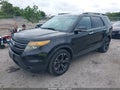 Photo 2 of 16 — 2013 Ford Explorer Sport Trac