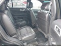 Photo 8 of 16 — 2013 Ford Explorer Sport Trac