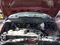 Photo 10 of 12 — 2008 Dodge Ram 1500
