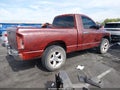 Photo 4 of 12 — 2008 Dodge Ram 1500