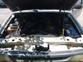 Photo 10 of 11 — 1996 Ford Ranger