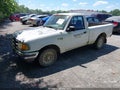 Photo 2 of 11 — 1996 Ford Ranger