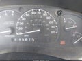 Photo 7 of 11 — 1996 Ford Ranger